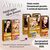 Краска для волос Acme Color Avena Gloss Color Стойкая 233 - Рубиновый (4823115502735), изображение 6 Краска для волос Acme Color Avena Gloss Color Стойкая 233 - Рубиновый (4823115502735), изображение 6
