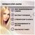 Краска для волос Acme Color Avena Gloss Color Стойкая 233 - Рубиновый (4823115502735), изображение 7 Краска для волос Acme Color Avena Gloss Color Стойкая 233 - Рубиновый (4823115502735), изображение 7