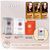 Краска для волос Acme Color Avena Gloss Color Стойкая 233 - Рубиновый (4823115502735), изображение 9 Краска для волос Acme Color Avena Gloss Color Стойкая 233 - Рубиновый (4823115502735), изображение 9