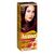 Краска для волос Acme Color Avena Gloss Color Стойкая 233 - Рубиновый (4823115502735) Краска для волос Acme Color Avena Gloss Color Стойкая 233 - Рубиновый (4823115502735)