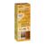 Краска для волос Acme Color Avena Gloss Color Стойкая 583 - Карамельный шатен (4823115502629), изображение 2 Краска для волос Acme Color Avena Gloss Color Стойкая 583 - Карамельный шатен (4823115502629), изображение 2