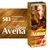 Краска для волос Acme Color Avena Gloss Color Стойкая 583 - Карамельный шатен (4823115502629), изображение 3 Краска для волос Acme Color Avena Gloss Color Стойкая 583 - Карамельный шатен (4823115502629), изображение 3