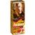 Краска для волос Acme Color Avena Gloss Color Стойкая 583 - Карамельный шатен (4823115502629) Краска для волос Acme Color Avena Gloss Color Стойкая 583 - Карамельный шатен (4823115502629)