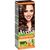 Краска для волос Acme Color Avena Naturals Стойкая 5.7 - Cold Chestnut (4823115503169) Краска для волос Acme Color Avena Naturals Стойкая 5.7 - Cold Chestnut (4823115503169)
