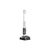 Пылесос Roborock F25 RT, изображение 6 Пылесос Roborock F25 RT, изображение 6