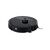 Пылесос Roborock S8 Max Ultra Black (S8MU52-00), изображение 8 Пылесос Roborock S8 Max Ultra Black (S8MU52-00), изображение 8