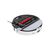 Пылесос Roborock S8 Max Ultra White (S8MU02-00), изображение 11 Пылесос Roborock S8 Max Ultra White (S8MU02-00), изображение 11