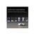 Пылесос Dreame X50 Ultra Complete White (RLX85CE-4-WH), изображение 10 Пылесос Dreame X50 Ultra Complete White (RLX85CE-4-WH), изображение 10