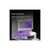 Пылесос Dreame X50 Ultra Complete White (RLX85CE-4-WH), изображение 11 Пылесос Dreame X50 Ultra Complete White (RLX85CE-4-WH), изображение 11