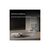Пылесос Dreame X50 Ultra Complete White (RLX85CE-4-WH), изображение 12 Пылесос Dreame X50 Ultra Complete White (RLX85CE-4-WH), изображение 12