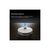 Пылесос Dreame X50 Ultra Complete White (RLX85CE-4-WH), изображение 3 Пылесос Dreame X50 Ultra Complete White (RLX85CE-4-WH), изображение 3