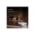 Пылесос Dreame X50 Ultra Complete White (RLX85CE-4-WH), изображение 6 Пылесос Dreame X50 Ultra Complete White (RLX85CE-4-WH), изображение 6