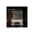 Пылесос Dreame X50 Ultra Complete White (RLX85CE-4-WH), изображение 8 Пылесос Dreame X50 Ultra Complete White (RLX85CE-4-WH), изображение 8