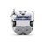 Пылесос Ecovacs Deebot OZMO X5 Pro Omni White (DDX39 WHITE), изображение 9 Пылесос Ecovacs Deebot OZMO X5 Pro Omni White (DDX39 WHITE), изображение 9
