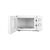 Микроволновая печь Vestfrost VMO720W, изображение 2 Микроволновая печь Vestfrost VMO720W, изображение 2