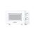 Микроволновая печь Vestfrost VMO720W Микроволновая печь Vestfrost VMO720W