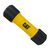 Фонарь Caterpillar (CAT) 50/200 лм (504026), изображение 2 Фонарь Caterpillar (CAT) 50/200 лм (504026), изображение 2