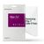 Пленка защитная Armorstandart Hydrogel Anti-Blue Samsung Flip 7 (SM-F766) (ARM87452)