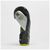 Боксерские перчатки Leone GN110F Revo Fluo Black 14 унцій (GN110F_Black_14oz), изображение 7 Боксерские перчатки Leone GN110F Revo Fluo Black 14 унцій (GN110F_Black_14oz), изображение 7