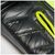 Боксерские перчатки Leone GN110F Revo Fluo Black 14 унцій (GN110F_Black_14oz), изображение 9 Боксерские перчатки Leone GN110F Revo Fluo Black 14 унцій (GN110F_Black_14oz), изображение 9