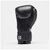 Боксерские перчатки Leone GN111 The Greatest Black 12 унцій (GN111_Black_12oz), изображение 5 Боксерские перчатки Leone GN111 The Greatest Black 12 унцій (GN111_Black_12oz), изображение 5