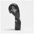 Боксерские перчатки Leone GN111 The Greatest Black 16 унцій (GN111_Black_16oz), изображение 6 Боксерские перчатки Leone GN111 The Greatest Black 16 унцій (GN111_Black_16oz), изображение 6