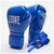 Боксерские перчатки Leone GN111 The Greatest Blue 10 унцій (GN111_Blue_10oz) Боксерские перчатки Leone GN111 The Greatest Blue 10 унцій (GN111_Blue_10oz)