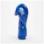 Боксерські рукавички Leone GN111 The Greatest Blue 12 унцій (GN111_Blue_12oz), зображення 7 Боксерські рукавички Leone GN111 The Greatest Blue 12 унцій (GN111_Blue_12oz), зображення 7
