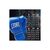 Боксерские перчатки Leone GN111 The Greatest Blue 16 унцій (GN111_Blue_16oz), изображение 10 Боксерские перчатки Leone GN111 The Greatest Blue 16 унцій (GN111_Blue_16oz), изображение 10