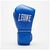 Боксерские перчатки Leone GN111 The Greatest Blue 16 унцій (GN111_Blue_16oz), изображение 4 Боксерские перчатки Leone GN111 The Greatest Blue 16 унцій (GN111_Blue_16oz), изображение 4