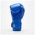 Боксерские перчатки Leone GN111 The Greatest Blue 16 унцій (GN111_Blue_16oz), изображение 5 Боксерские перчатки Leone GN111 The Greatest Blue 16 унцій (GN111_Blue_16oz), изображение 5