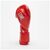 Боксерские перчатки Leone GN111 The Greatest Red 10 унцій (GN111_Red_10oz), изображение 7 Боксерские перчатки Leone GN111 The Greatest Red 10 унцій (GN111_Red_10oz), изображение 7
