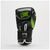 Боксерские перчатки Leone GN115 Professional 2 Black 16 унцій (GN115_Black_16oz), изображение 6 Боксерские перчатки Leone GN115 Professional 2 Black 16 унцій (GN115_Black_16oz), изображение 6