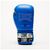 Боксерские перчатки Leone GN208 Iconic Blue 10 унцій (GN208_Blue_10oz), изображение 3 Боксерские перчатки Leone GN208 Iconic Blue 10 унцій (GN208_Blue_10oz), изображение 3