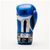 Боксерские перчатки Leone GN208 Iconic Blue 10 унцій (GN208_Blue_10oz), изображение 4 Боксерские перчатки Leone GN208 Iconic Blue 10 унцій (GN208_Blue_10oz), изображение 4
