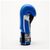 Боксерские перчатки Leone GN208 Iconic Blue 10 унцій (GN208_Blue_10oz), изображение 5 Боксерские перчатки Leone GN208 Iconic Blue 10 унцій (GN208_Blue_10oz), изображение 5