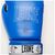 Боксерские перчатки Leone GN208 Iconic Blue 10 унцій (GN208_Blue_10oz), изображение 7 Боксерские перчатки Leone GN208 Iconic Blue 10 унцій (GN208_Blue_10oz), изображение 7