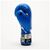 Боксерские перчатки Leone GN208 Iconic Blue 16 унцій (GN208_Blue_16oz), изображение 7 Боксерские перчатки Leone GN208 Iconic Blue 16 унцій (GN208_Blue_16oz), изображение 7