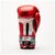 Боксерские перчатки Leone GN208 Iconic Red 10 унцій (GN208_Red_10oz), изображение 5 Боксерские перчатки Leone GN208 Iconic Red 10 унцій (GN208_Red_10oz), изображение 5