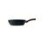 Сковорода Gusto Granite Deep 240x68 мм GT-2103-24 (77331), изображение 2 Сковорода Gusto Granite Deep 240x68 мм GT-2103-24 (77331), изображение 2