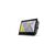 Персональный навигатор Garmin GPSMAP 8416, Worldwide Ploter (010-02093-00), изображение 2 Персональный навигатор Garmin GPSMAP 8416, Worldwide Ploter (010-02093-00), изображение 2