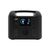 Зарядная станция LogicPower CHARGER 500, 500W (20053), изображение 2 Зарядная станция LogicPower CHARGER 500, 500W (20053), изображение 2