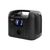 Зарядная станция LogicPower CHARGER 500, 500W (20053), изображение 3 Зарядная станция LogicPower CHARGER 500, 500W (20053), изображение 3