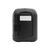 Зарядная станция LogicPower CHARGER 500, 500W (20053), изображение 4 Зарядная станция LogicPower CHARGER 500, 500W (20053), изображение 4