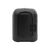 Зарядная станция LogicPower CHARGER 500, 500W (20053), изображение 5 Зарядная станция LogicPower CHARGER 500, 500W (20053), изображение 5