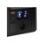 Зарядная станция LogicPower CHARGER 500, 500W (20053), изображение 6 Зарядная станция LogicPower CHARGER 500, 500W (20053), изображение 6