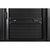 Источник бесперебойного питания APC Smart-UPS 1000VA RM 2U (SMT1000RMI2UC), изображение 5 Источник бесперебойного питания APC Smart-UPS 1000VA RM 2U (SMT1000RMI2UC), изображение 5