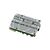 Дополнительное оборудование к промышленному ПК Pimoroni Плата разширения NVMe Base для Raspberry Pi 5 (PIM699), изображение 3 Дополнительное оборудование к промышленному ПК Pimoroni Плата разширения NVMe Base для Raspberry Pi 5 (PIM699), изображение 3
