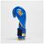 Боксерские перчатки Leone GN220 DNA Blue 16 унцій (GN220_Blue_16oz), изображение 7 Боксерские перчатки Leone GN220 DNA Blue 16 унцій (GN220_Blue_16oz), изображение 7