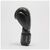 Боксерские перчатки Leone GN383 Thunder Black 8 унцій (GN383_Black_8oz), изображение 7 Боксерские перчатки Leone GN383 Thunder Black 8 унцій (GN383_Black_8oz), изображение 7